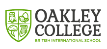 oakley-college