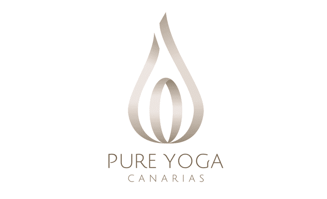 pure-yoga