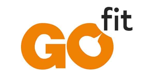 logo-go-fit