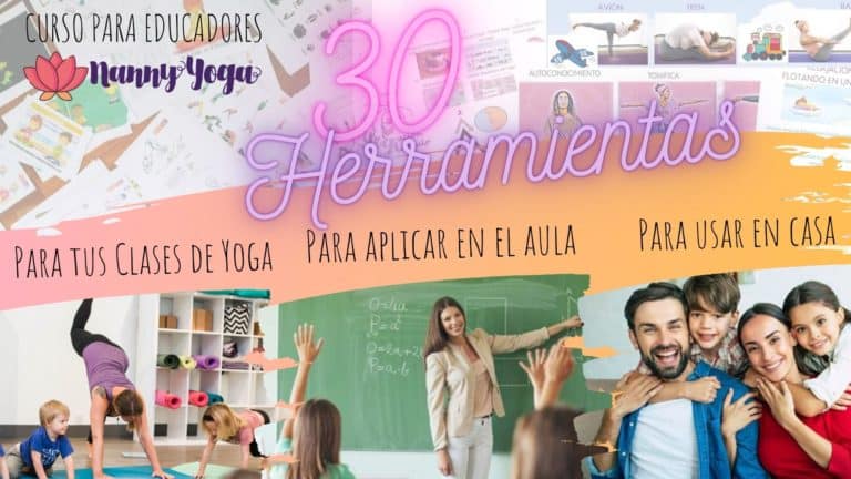 Escuela para Educadores Escuela para Educadores