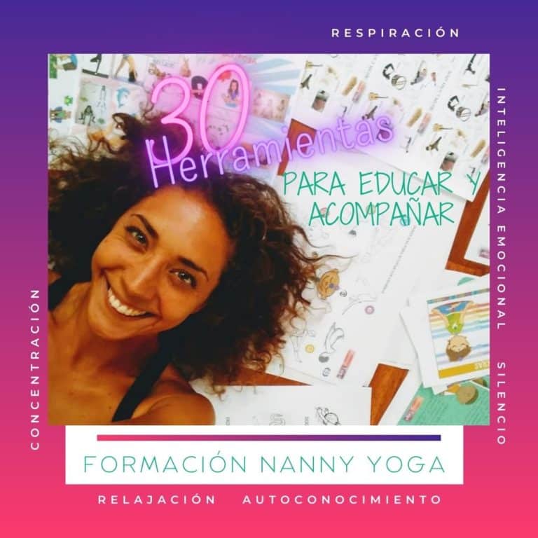Escuela para Educadores Escuela para Educadores