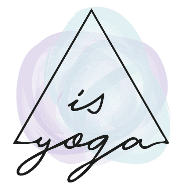 logo_is yoga